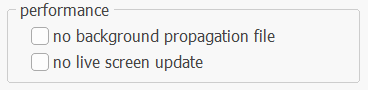 Update 7.30–7.32