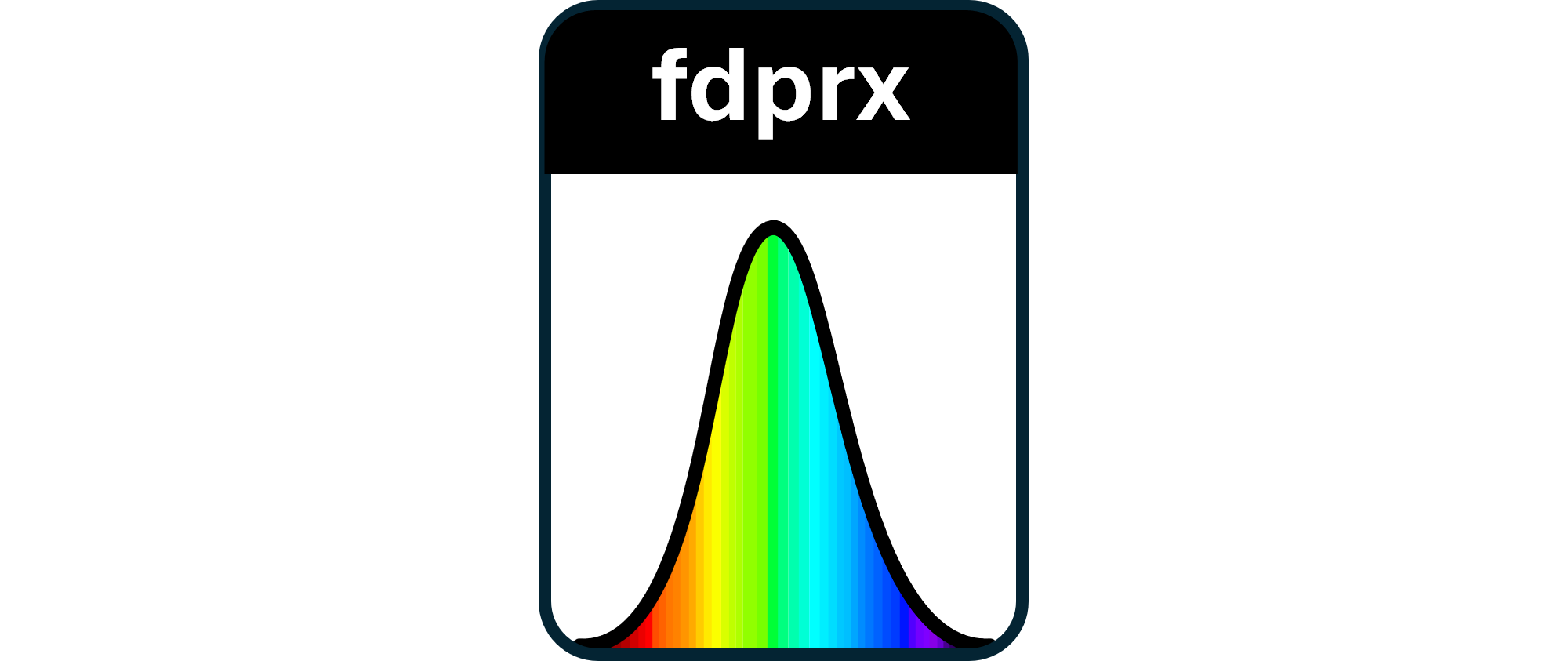 September release with first tutorial project file